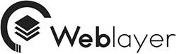 WLServices
